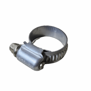 ABRAÇADEIRA 9MM 14X22