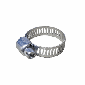 ABRAÇADEIRA 9MM 16X25