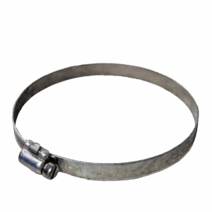 ABRAÇADEIRA 9MM 89X101