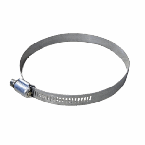 ABRAÇADEIRA FLEX 14MM 114X133