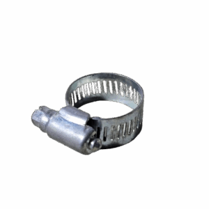 ABRAÇADEIRA FLEX 14MM 14X22