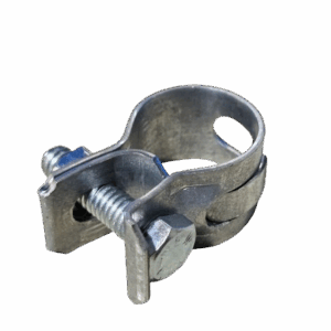 ABRAÇADEIRA MANGOTE  20MM 3/4 (20-25)