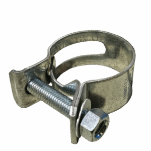 ABRACADEIRA MANGOTE 32MM 48 X 56 (2 POL)