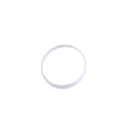 ANEL DA CAPA DO AR BC 77