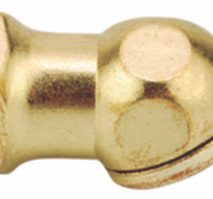 BICO BOLA LATAO C/ROSCA 1/4 FEMEA