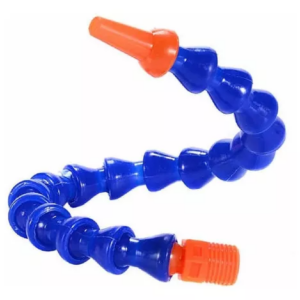 BICO FLEXIVEL 1/4 300MM PLASTICO