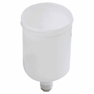 CANECA PLÁSTICA 250ML (SEM TAMPA) - MS 32