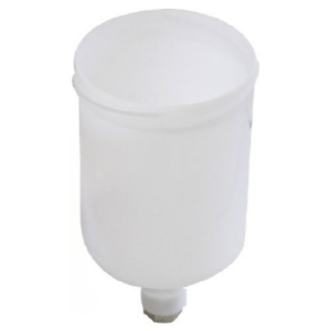 CANECA 600 ML (SEM TAMPA) - BC 73