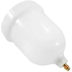 CANECA COMPLETA NYLON MOD.5 250ml