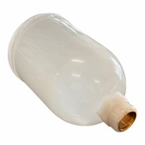 CANECA PLASTICA 250 ML (SEM TAMPA) - BC 77