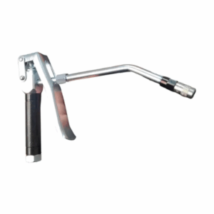 COMANDO DE GRAXA COM BICO LUBEFER