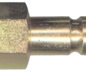 CONECTOR 1/2 X M16 X 1,5 FEMEA