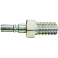 CONECTOR DO ENGATE 8.00 MM. RODOAR