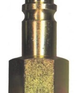 CONECTOR ENGATE 1/2 X 1/2 FEMEA