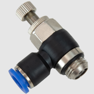 CONEXAO CONTROLE FLUXO 1/2 X M10