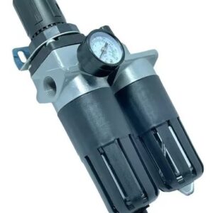 CONJUNTO LUBRIFIL MEDIO 1/2 COMPLETO