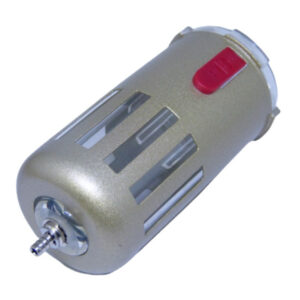 COPO FILTRO REG. MEDIO IMPORTADO