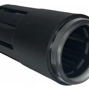 COPO FILTRO REGULADOR MINI COM DRENO