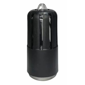 COPO LUBRIFICADOR MEDIO