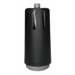 COPO LUBRIFICADOR MINI