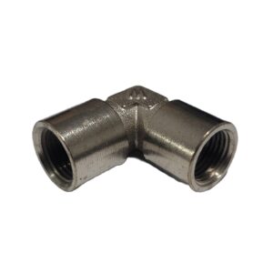 COTOVELO 90 FEMEA 1/8