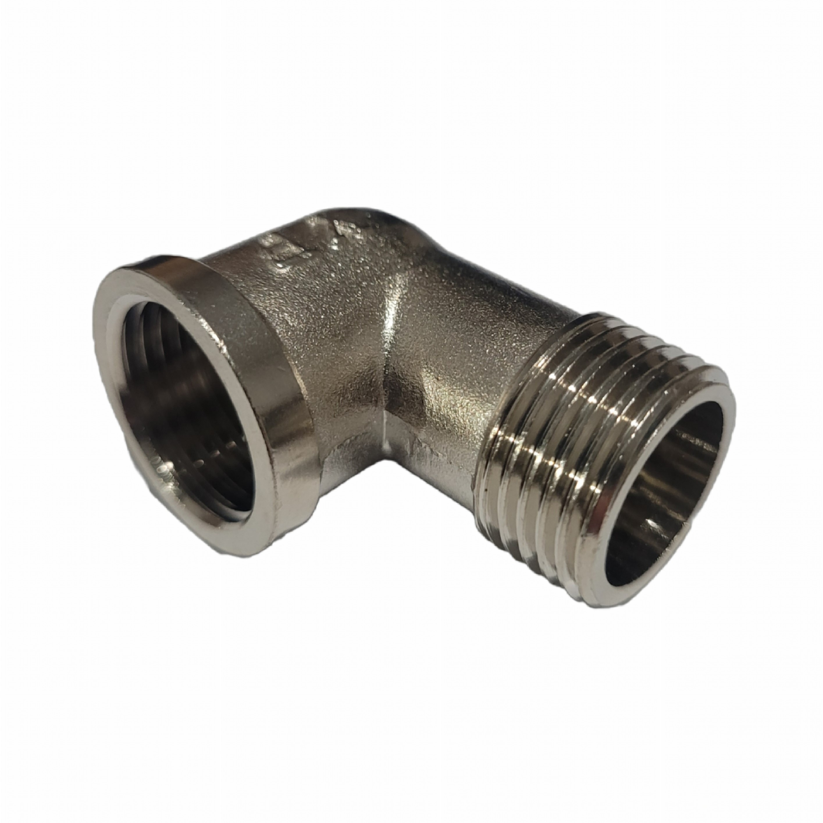 COTOVELO 90 MACHO FEMEA 1/2