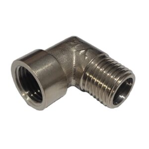 COTOVELO 90 MACHO FEMEA 1/4