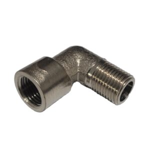 COTOVELO 90 MACHO FEMEA 1/8