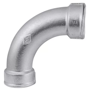 CURVA LONGA 90G 1.1/2