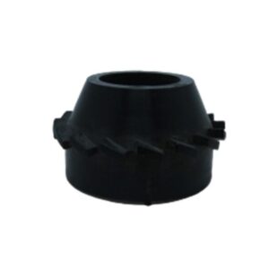 DEFLETOR SUPERIOR MINI MOD NOVO