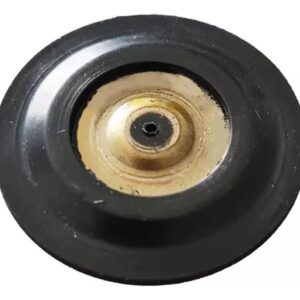 DIAFRAGMA LUBRIFIL MINI LINHA WHITE