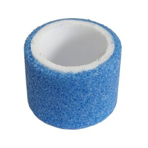 ELEMENTO COALESCENTE MEDIO(F)AZUL