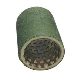 ELEMENTO COALESCENTE MEDIO (U)VERDE