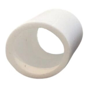 ELEMENTO FILTRANTE MEDIO NOVO