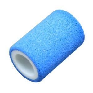 ELEMENTO MINI COALESCENTE (F)AZUL