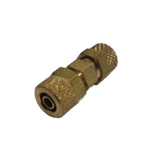 EMENDA RETA M8 LATAO COM PORCA