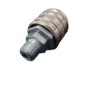 ENGATE RAPIDO AR 1/4