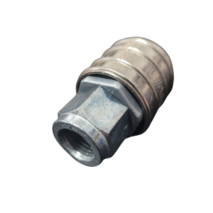 ENGATE RAPIDO AR 1/4