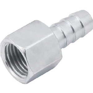 ESPIGAO FEMEA 1/2 X 3/4 METAL