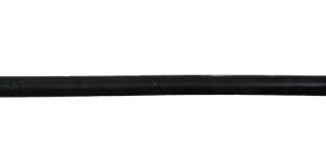 EXTENSAO FLEXÍVEL 300MM P/ENGRAXADEIRA