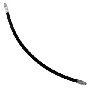 EXTENSAO FLEXIVEL 500MM P/ENGRAXADEIRA