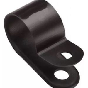 FIXADOR NYLON DE CABOS 10,4 MM