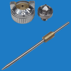 KIT REPARO P/PISTOLA H20001A/1.0