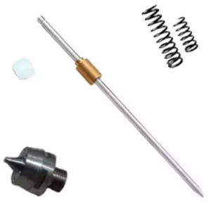 KIT PARA BC 75-14 (PECAS 731,740,742,735,736)