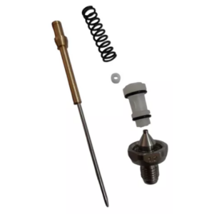 KIT REPARO BC77- 1,2