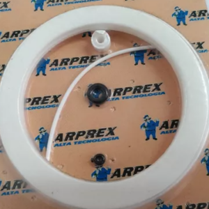 KIT VEDAÇAO 4/4A ARPREX