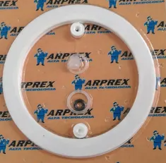 KIT VEDAÇAO MILENIUM 5 / 25 / 25A