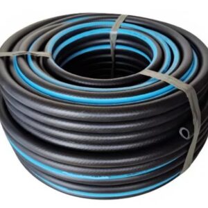 MANGUEIRA AR/AGUA 1/2 300 PSI