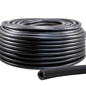 MANGUEIRA OLEO/AR/AGUA 3/8