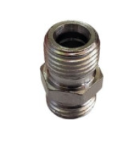 NIPLE ENTRADA AR BC 77